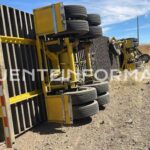 Diseño sin título_20260221_151108_0000