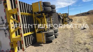 Diseño sin título_20260221_151108_0000