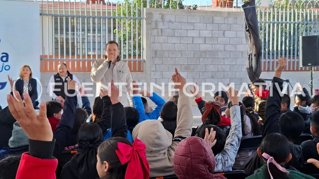 Diseño sin título_20260223_093912_0000