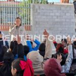 Diseño sin título_20260223_093912_0000