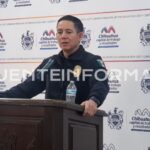 Diseño sin título_20260224_100809_0000