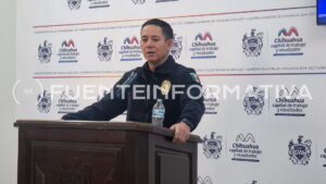 Diseño sin título_20260224_100809_0000