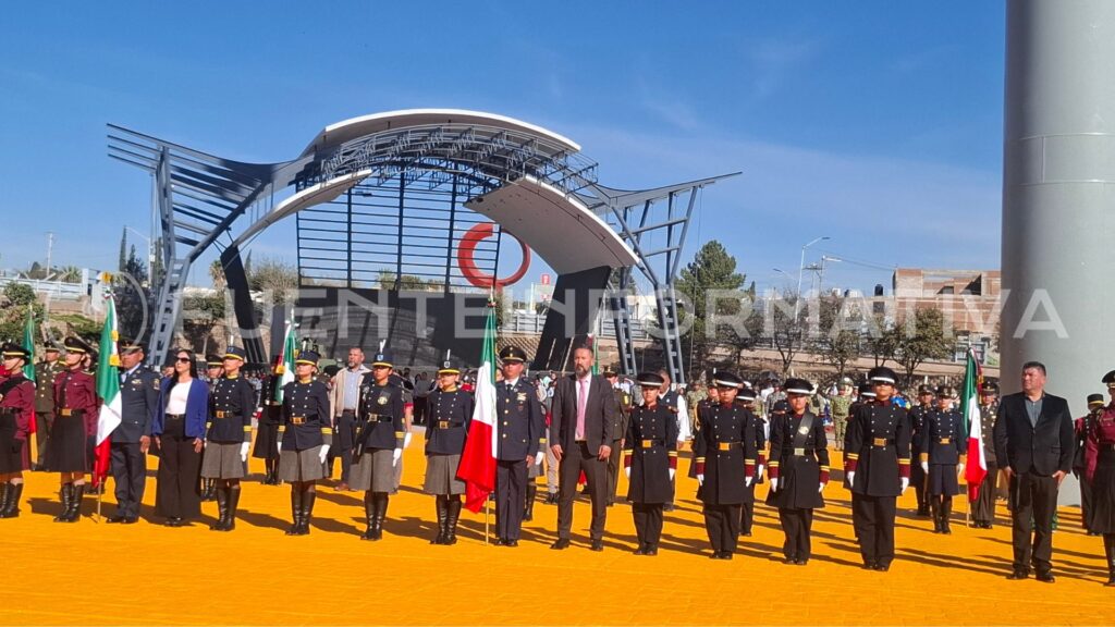 Diseño sin título_20260224_110535_0000