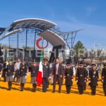 Diseño sin título_20260224_110535_0000