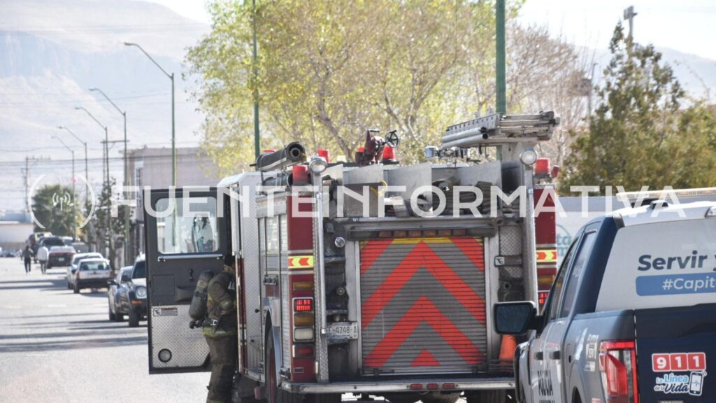 Diseño sin título_20260224_120917_0000