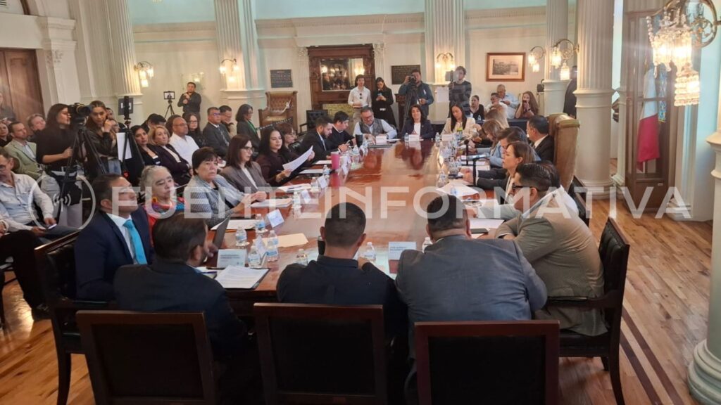 Diseño sin título_20260226_090146_0000