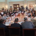 Diseño sin título_20260226_090146_0000