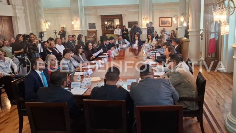 Diseño sin título_20260226_090146_0000