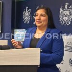 Diseño sin título_20260226_104737_0000