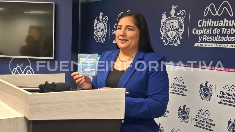 Diseño sin título_20260226_104737_0000