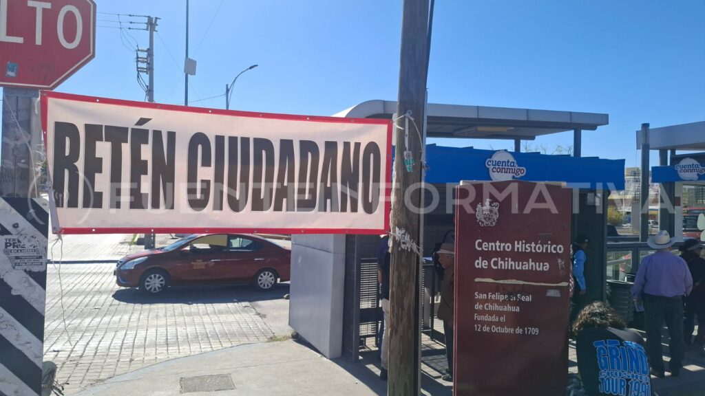 Diseño sin título_20260226_114406_0000