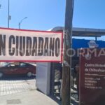 Diseño sin título_20260226_114406_0000