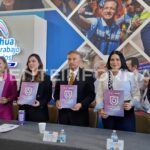 Diseño sin título_20260227_100107_0000