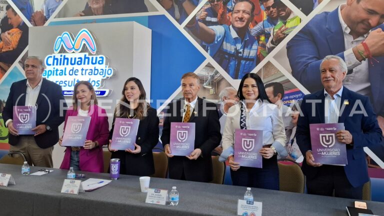 Diseño sin título_20260227_100107_0000