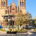 Diseño sin título_20260227_101559_0000