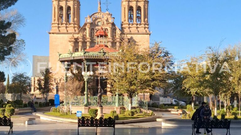 Diseño sin título_20260227_101559_0000