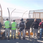 IMG-20260207-WA0043(1)