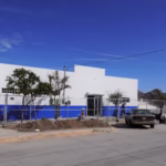 IMG-20260213-WA0079(1)