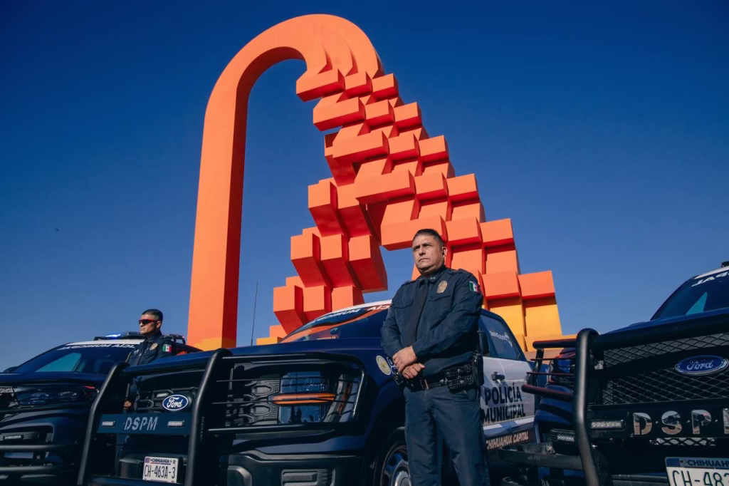 Imagen-de-WhatsApp-2025-02-25-a-las-13.18.02_e6691ebd