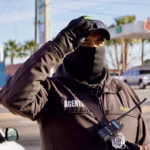 JIMENEZ policia municipal