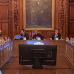 MARU CAMPOS SMILE SONRISA EMPRESARIOS IP GABINETE