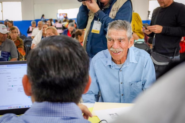 PHOTO-2025-02-10-14-29-54 3.jpg