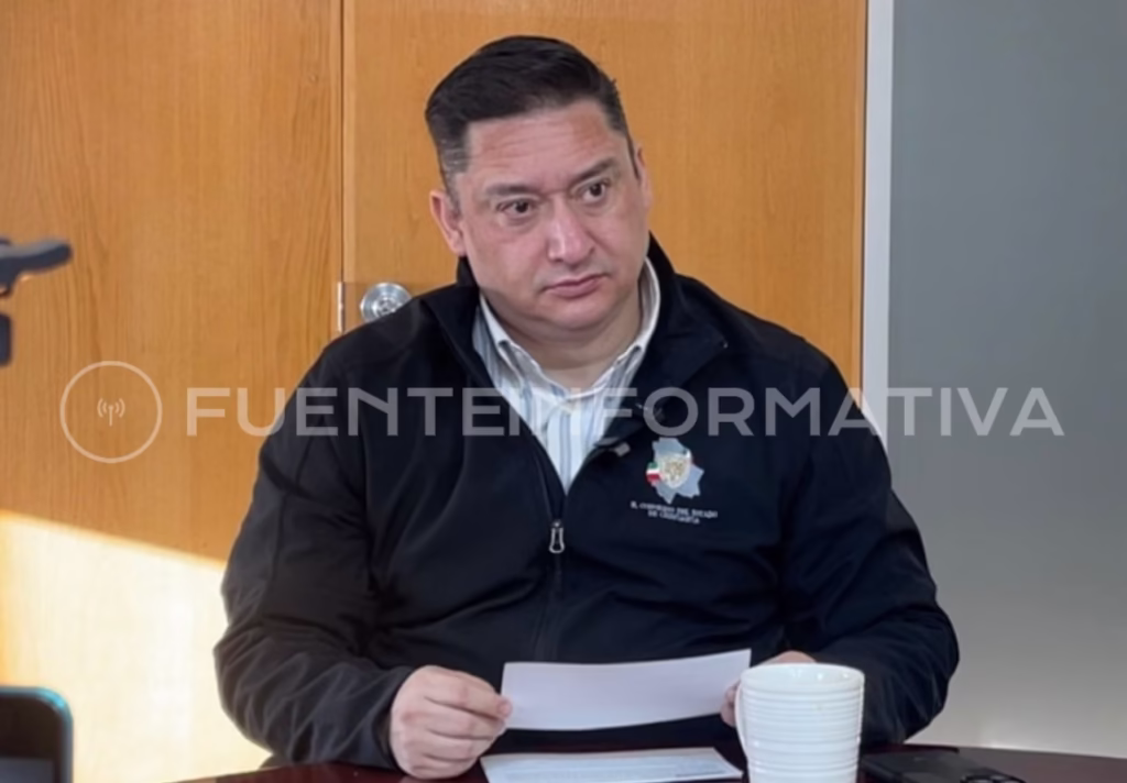 PHOTO-2026-01-16-13-30-43