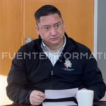 PHOTO-2026-01-16-13-30-43