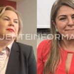 PHOTO-2026-02-03-15-18-44