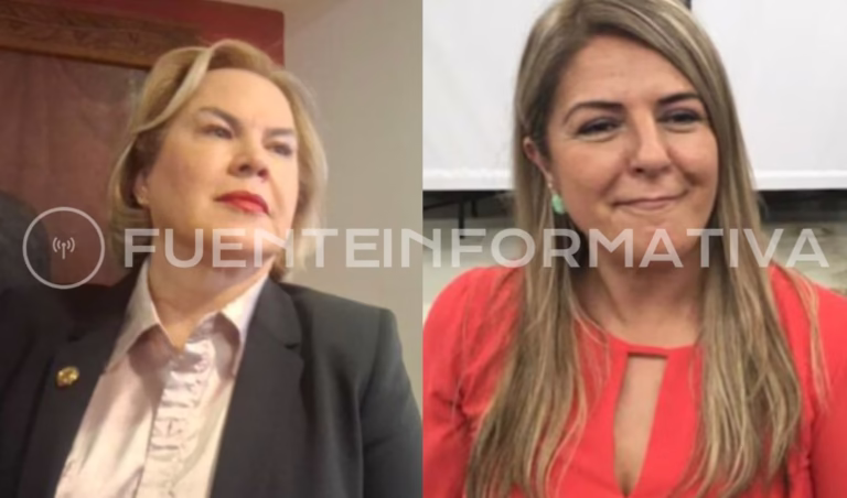 PHOTO-2026-02-03-15-18-44