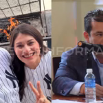 PHOTO-2026-02-03-16-08-12