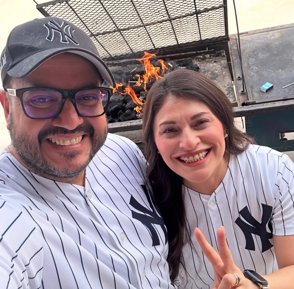 PHOTO-2026-02-03-23-56-02