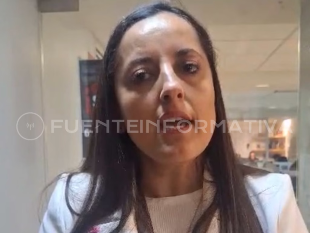 PHOTO-2026-02-05-14-30-26