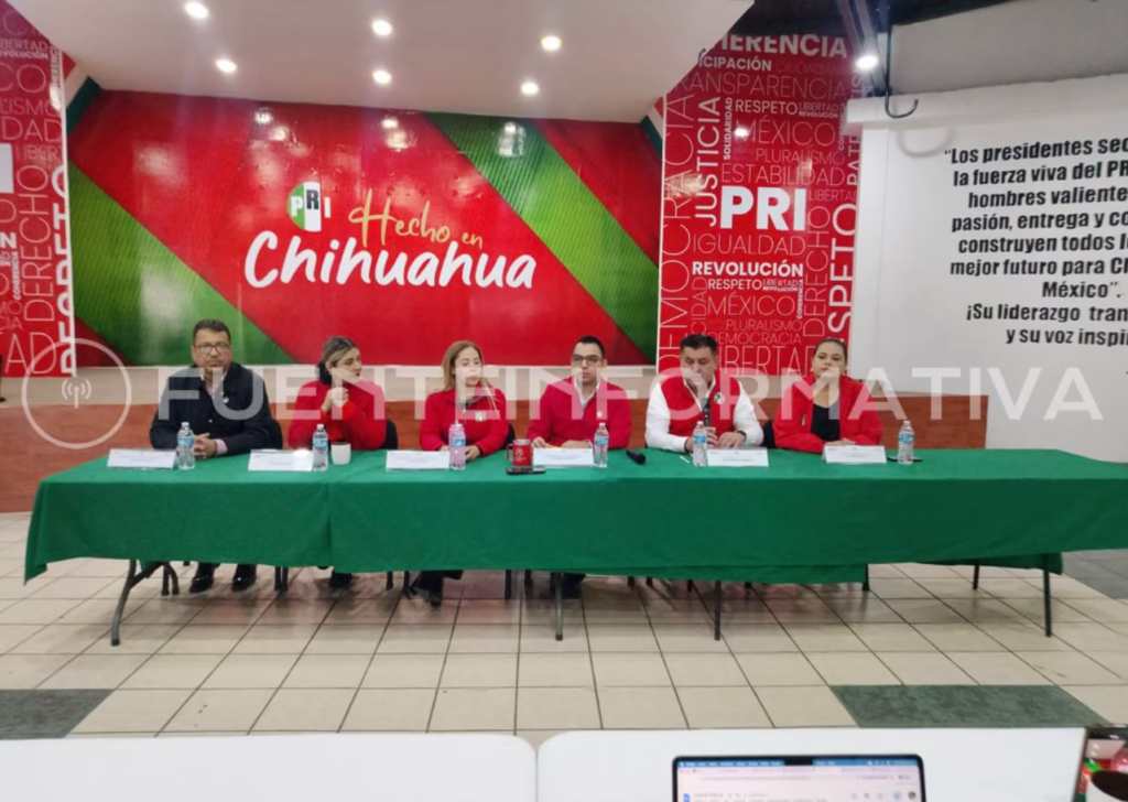 PHOTO-2026-02-09-09-32-34