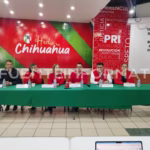 PHOTO-2026-02-09-09-32-34