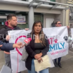 PHOTO-2026-02-09-11-00-28