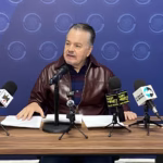 PHOTO-2026-02-09-11-10-49