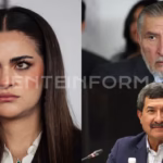 PHOTO-2026-02-09-11-34-51