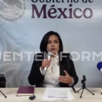 PHOTO-2026-02-09-12-27-20