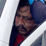 PHOTO-2026-02-09-15-42-24