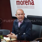 PHOTO-2026-02-11-13-10-24