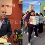 PHOTO-2026-02-11-13-55-04