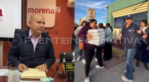 PHOTO-2026-02-11-13-55-04