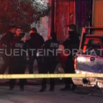 PHOTO-2026-02-11-21-56-31