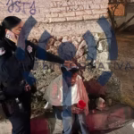 PHOTO-2026-02-13-20-31-31