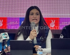 PHOTO-2026-02-16-11-50-52