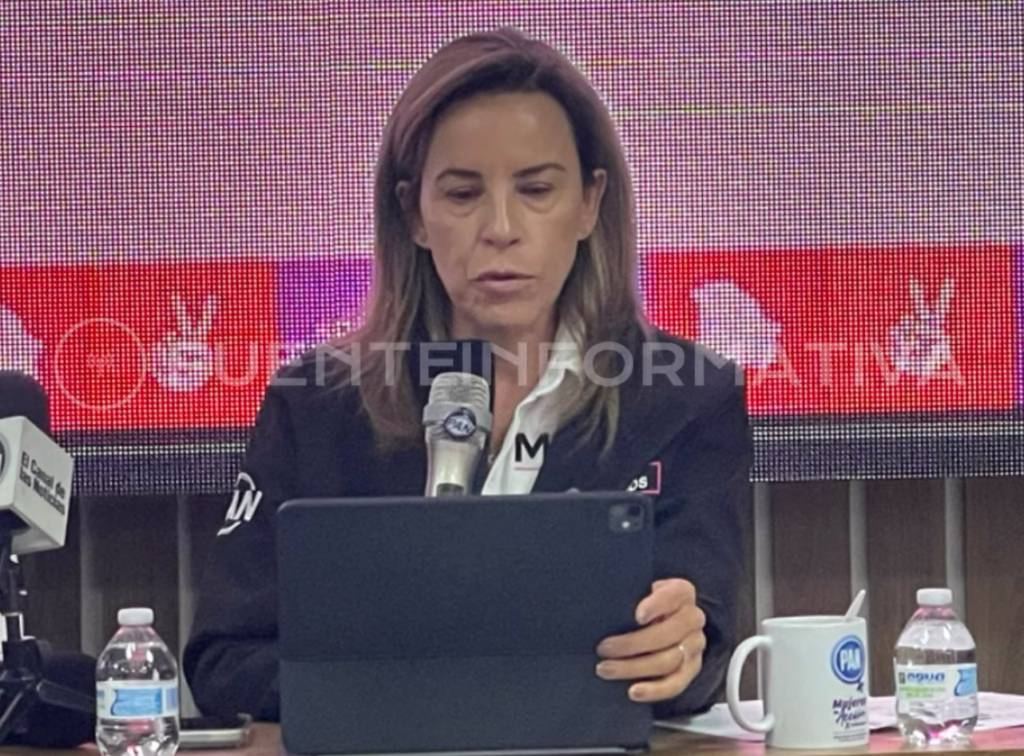 PHOTO-2026-02-16-12-00-33