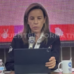 PHOTO-2026-02-16-12-00-33