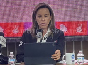 PHOTO-2026-02-16-12-00-33