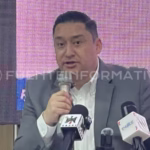 PHOTO-2026-02-16-12-31-15